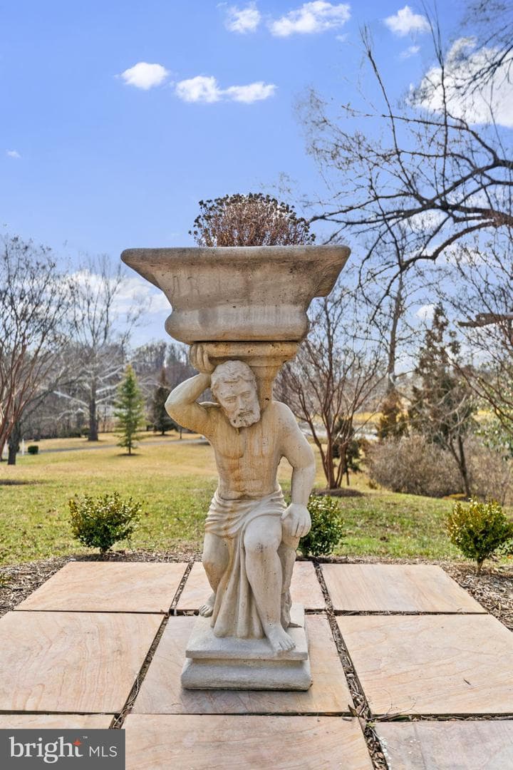 100 Country Club Circle photo 99
