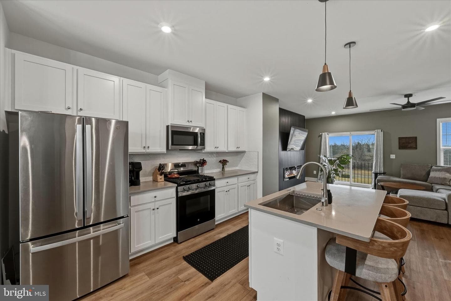 124 Checkerspot Way photo 13