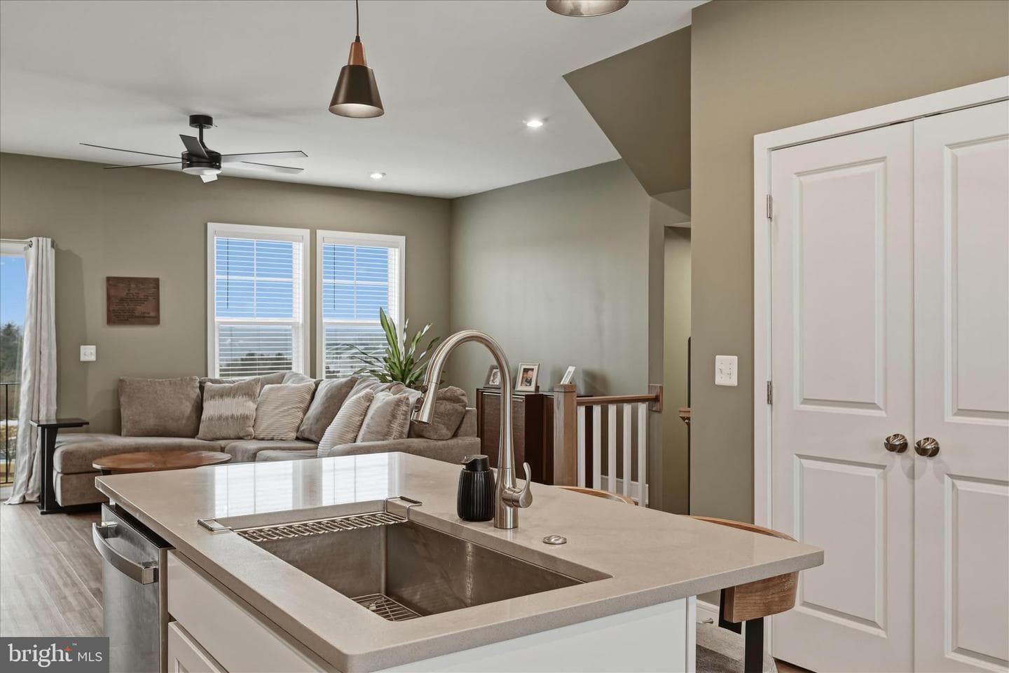 124 Checkerspot Way photo 17