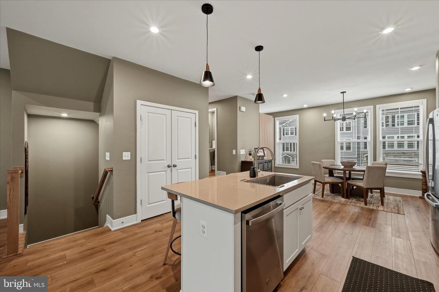 124 Checkerspot Way photo 18