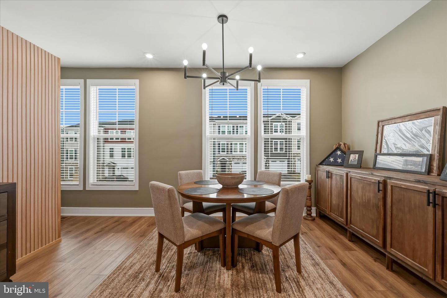 124 Checkerspot Way photo 19