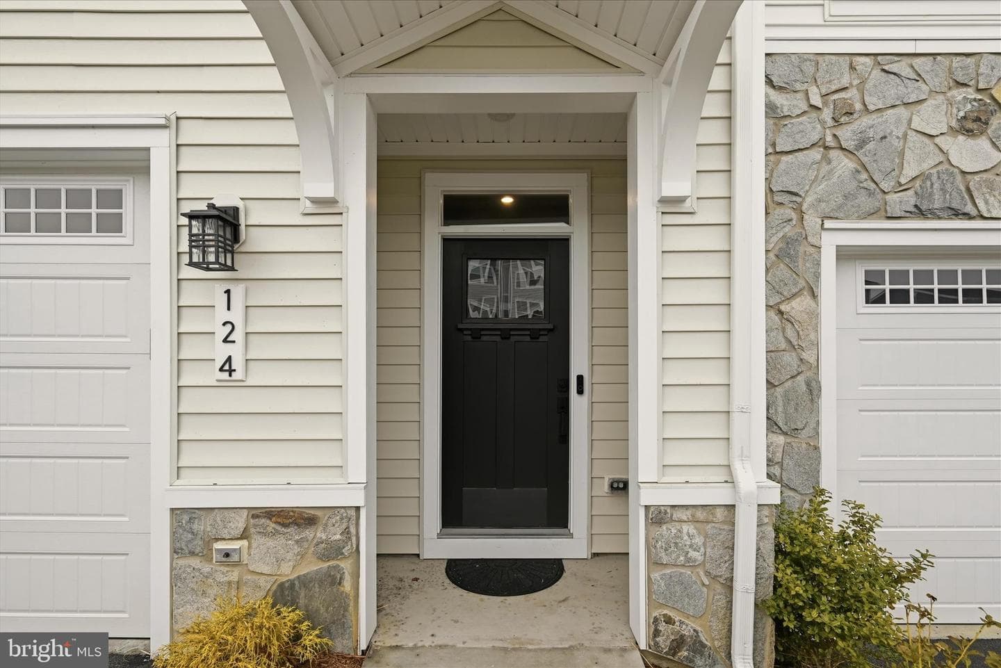 124 Checkerspot Way, Lake Frederick