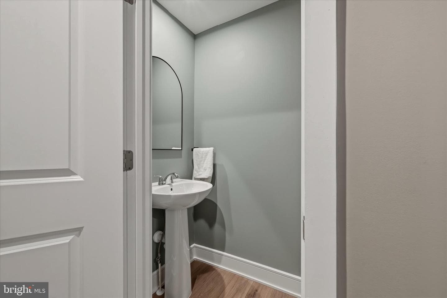 124 Checkerspot Way photo 22