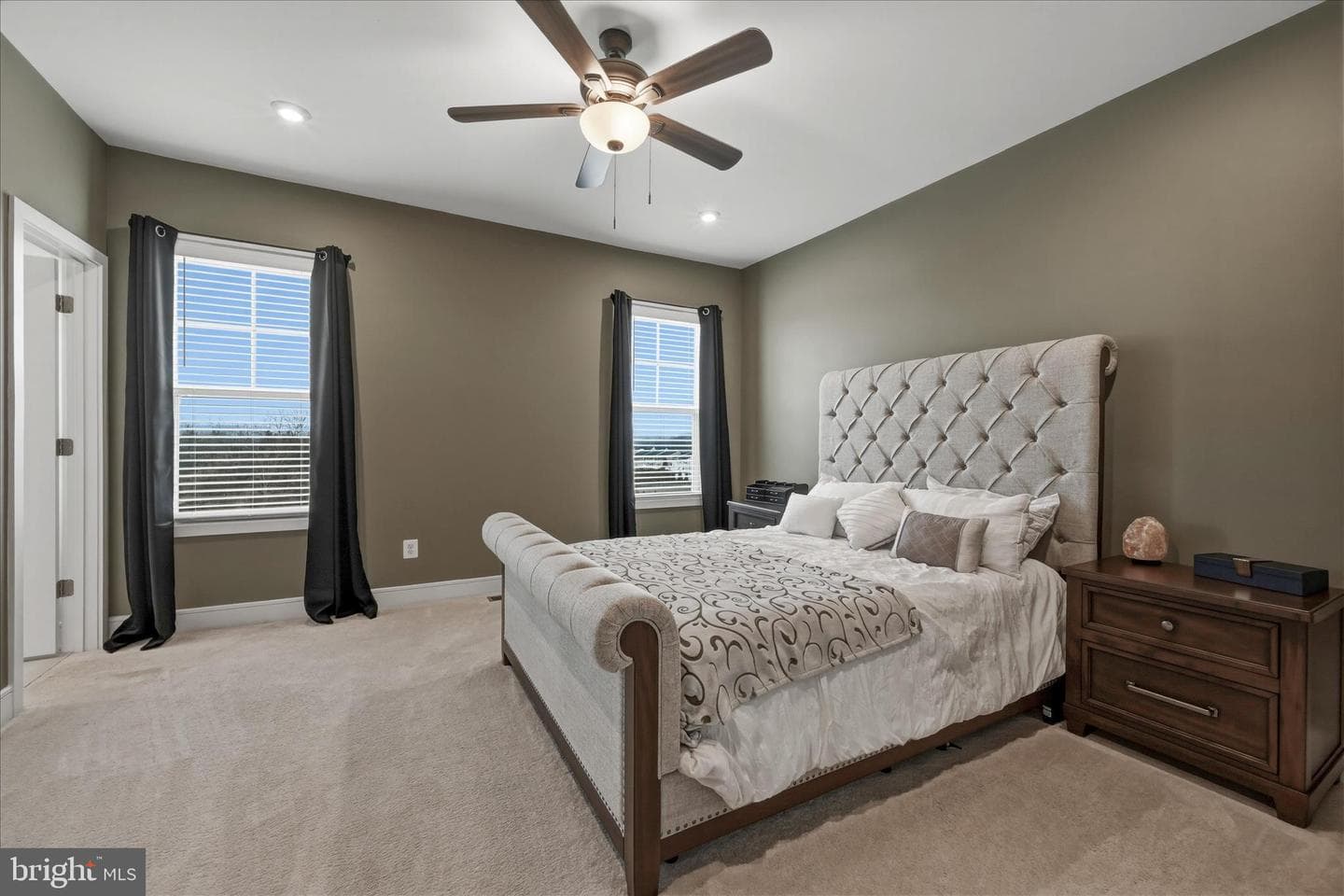 124 Checkerspot Way photo 23