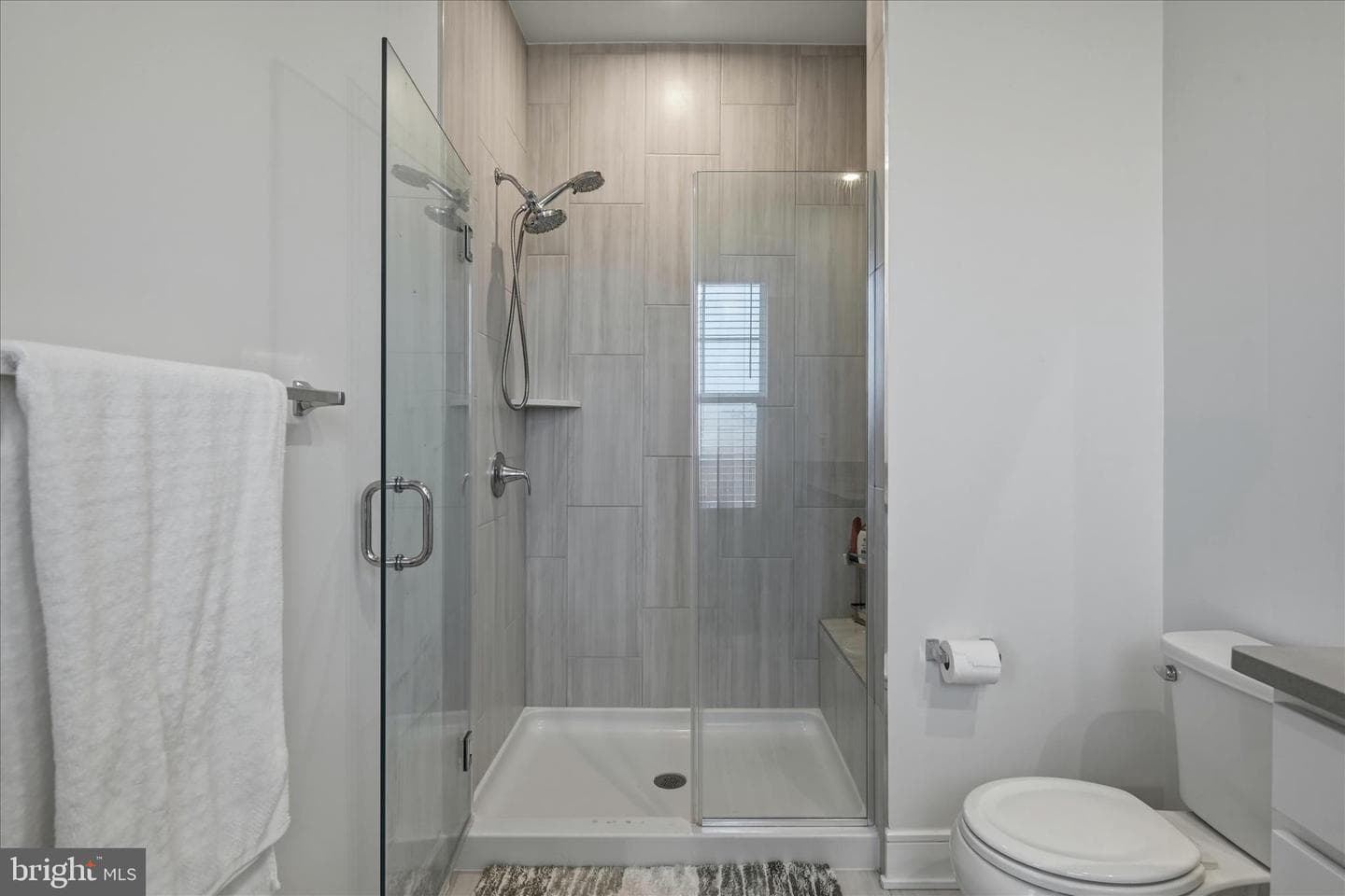 124 Checkerspot Way photo 26