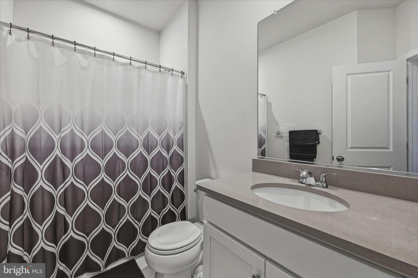 124 Checkerspot Way photo 28