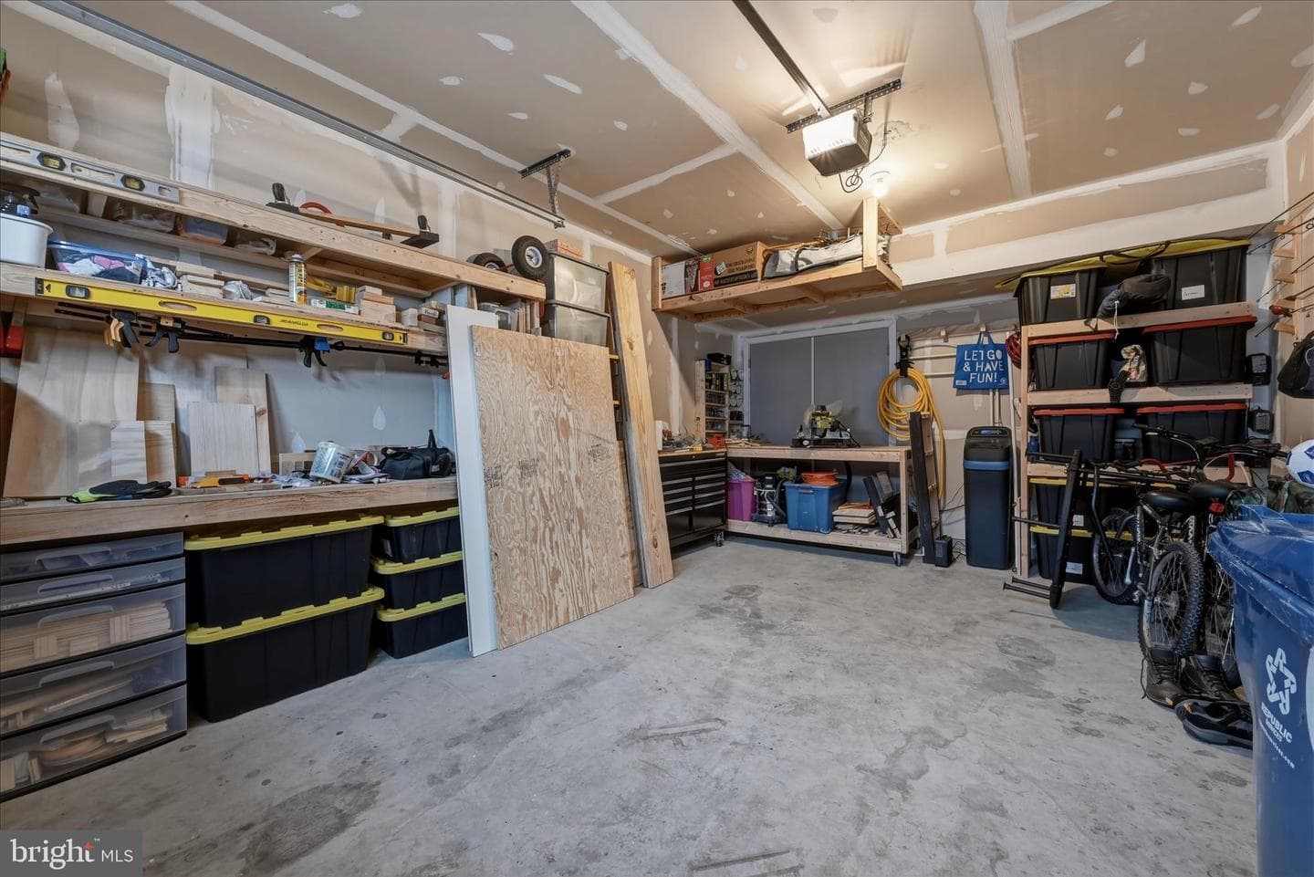 124 Checkerspot Way photo 34