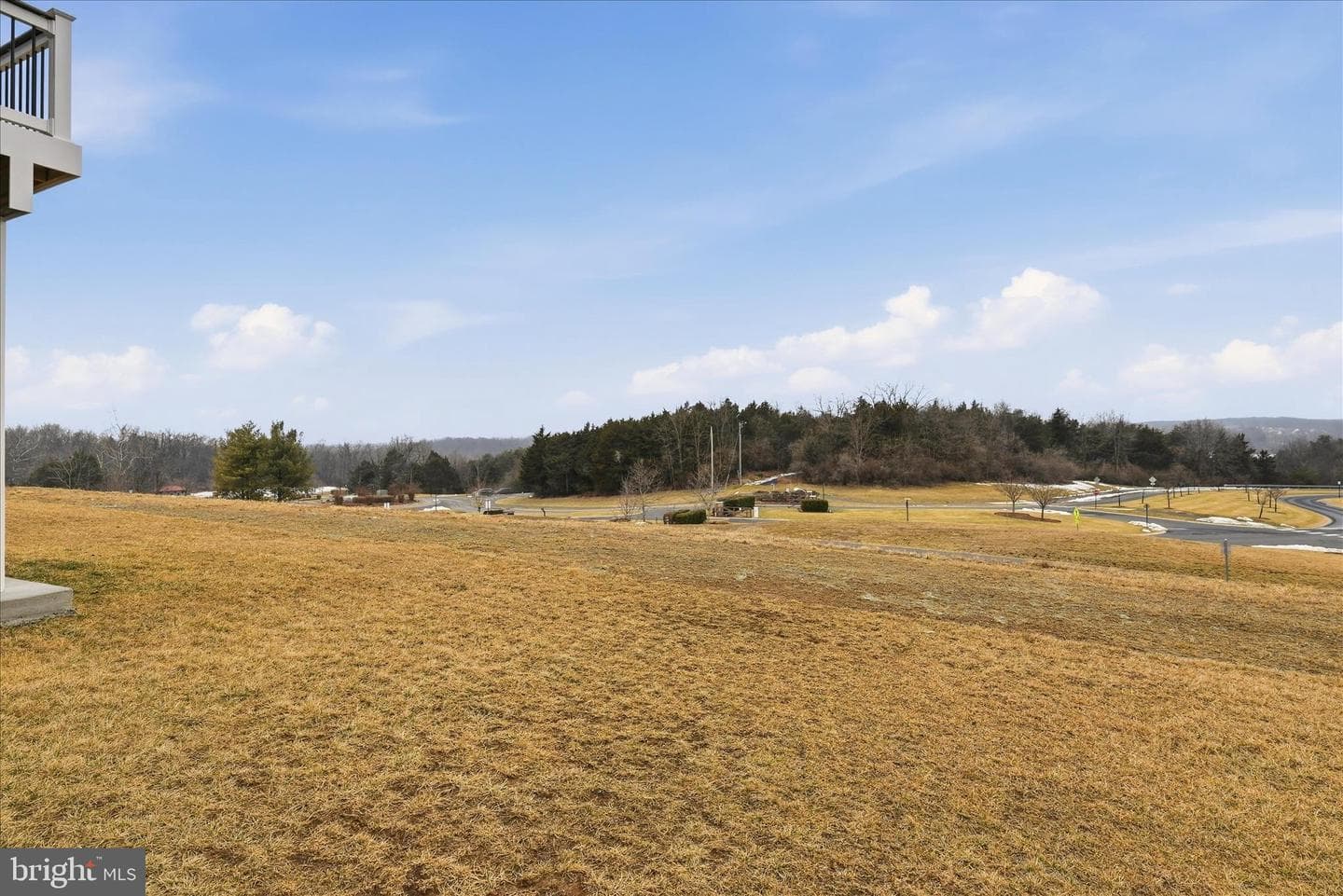 124 Checkerspot Way photo 37