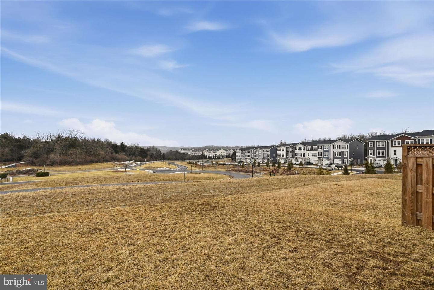 124 Checkerspot Way photo 38