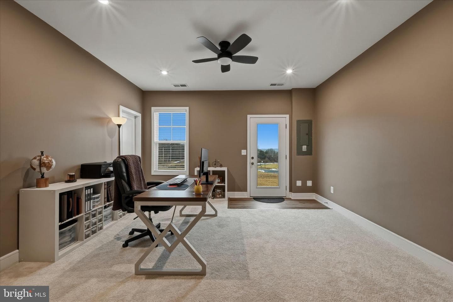 124 Checkerspot Way photo 4