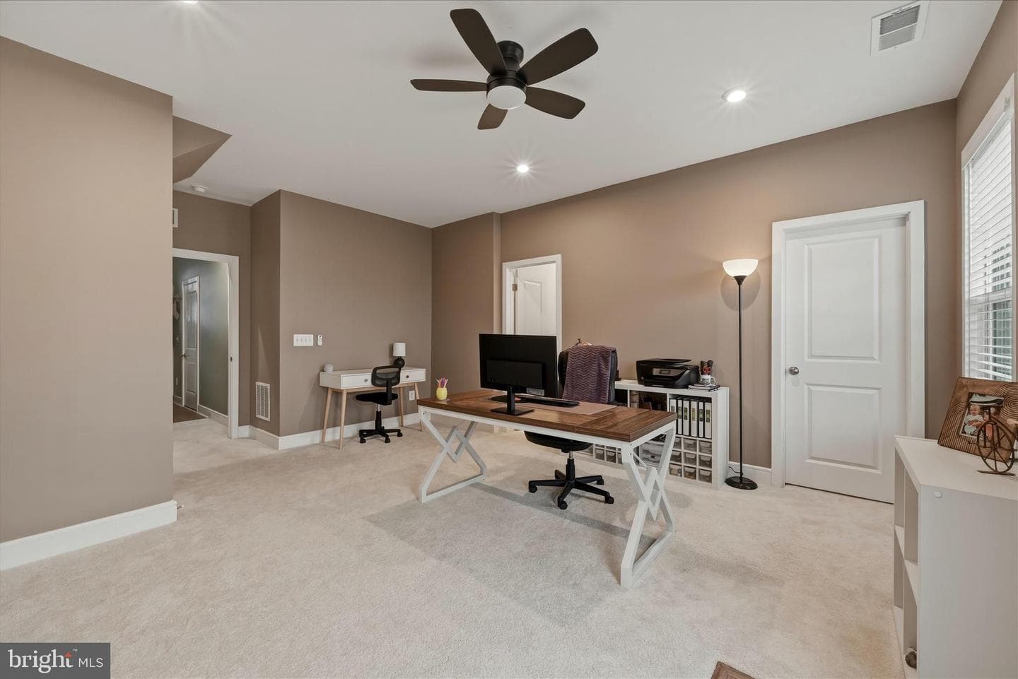 124 Checkerspot Way photo 5