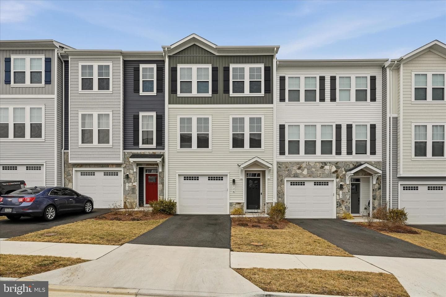 124 Checkerspot Way photo 54