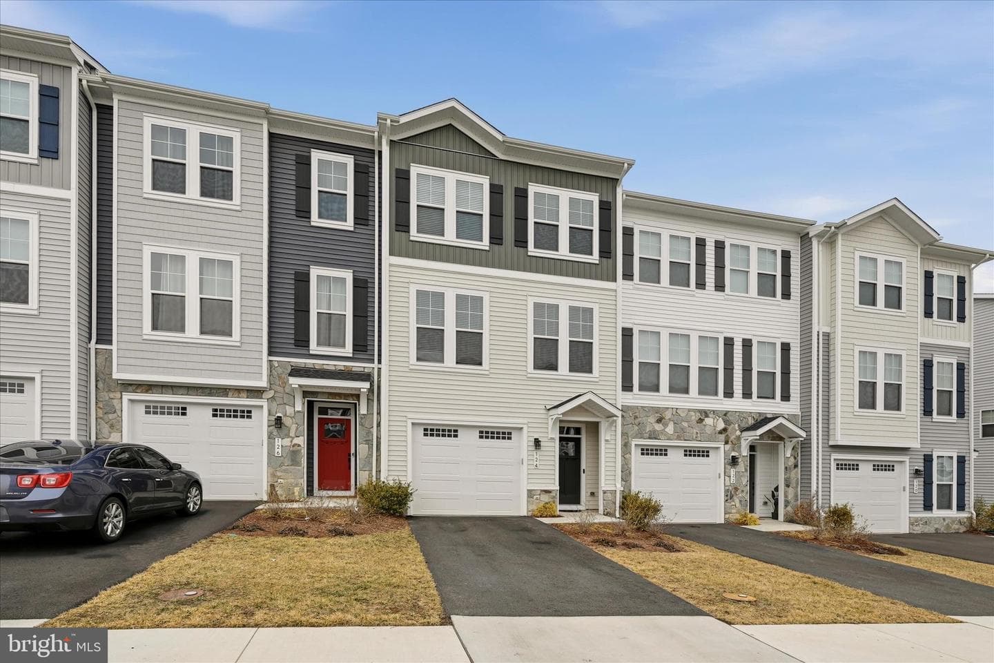 124 Checkerspot Way photo 55