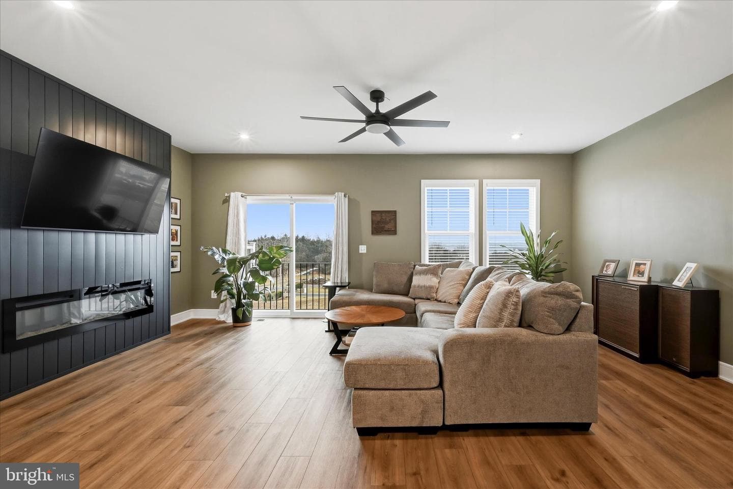 124 Checkerspot Way photo 56