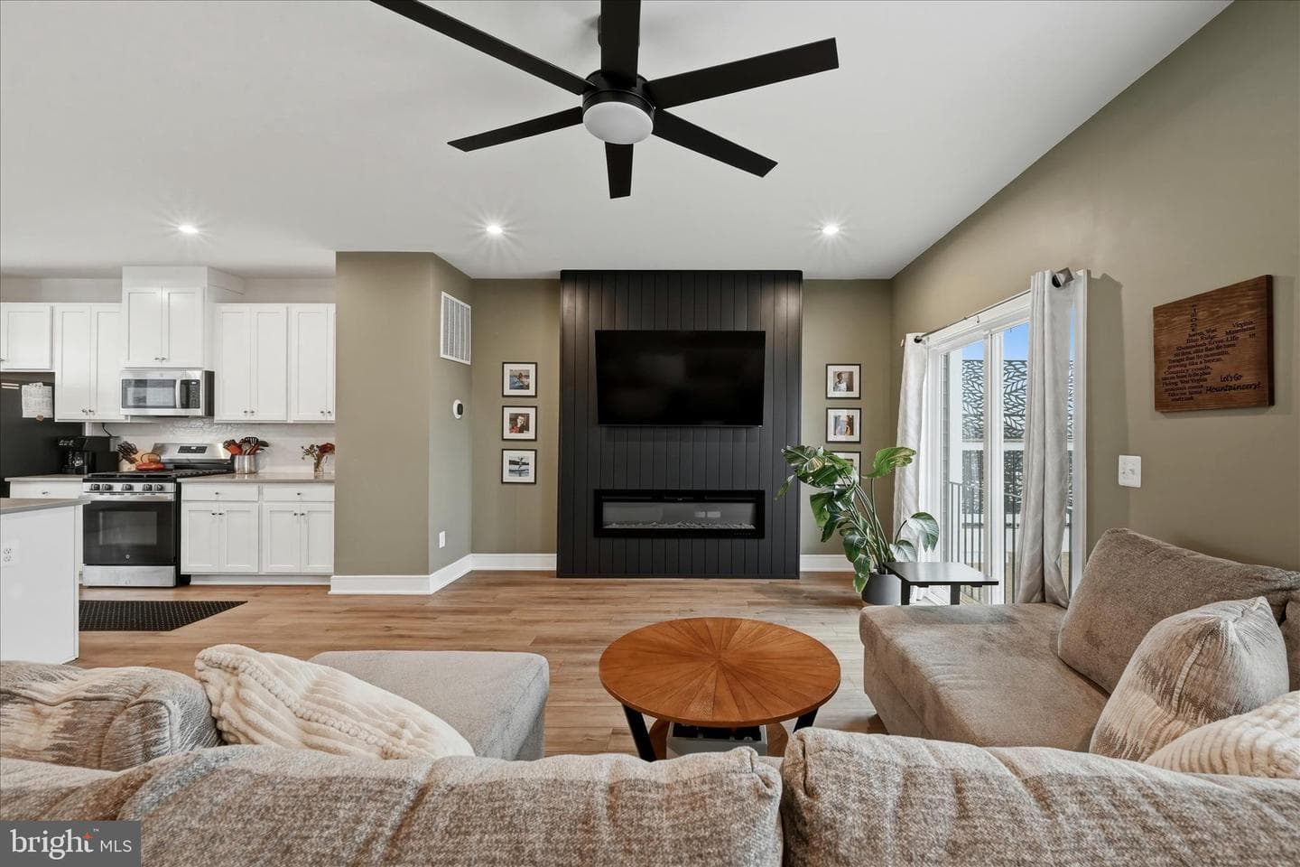 124 Checkerspot Way photo 57