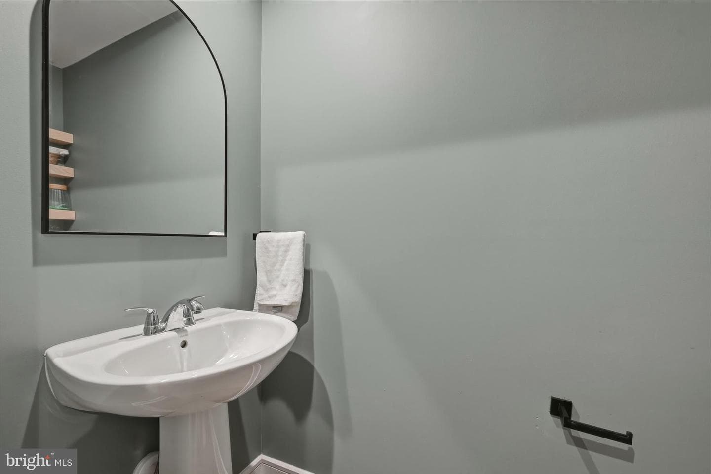 124 Checkerspot Way photo 62