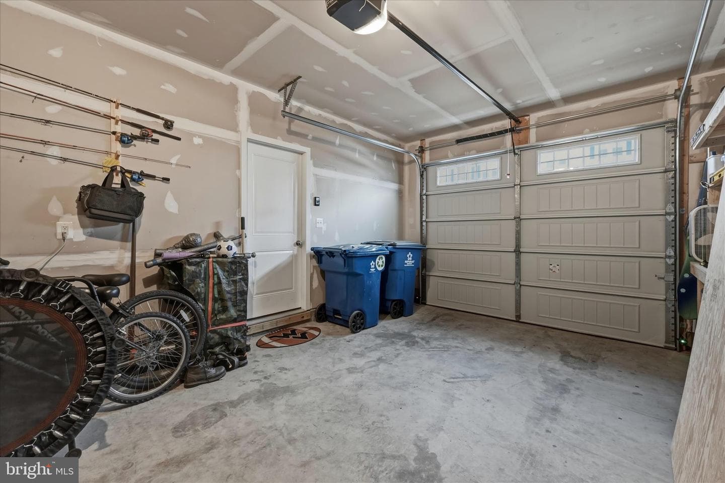 124 Checkerspot Way photo 63
