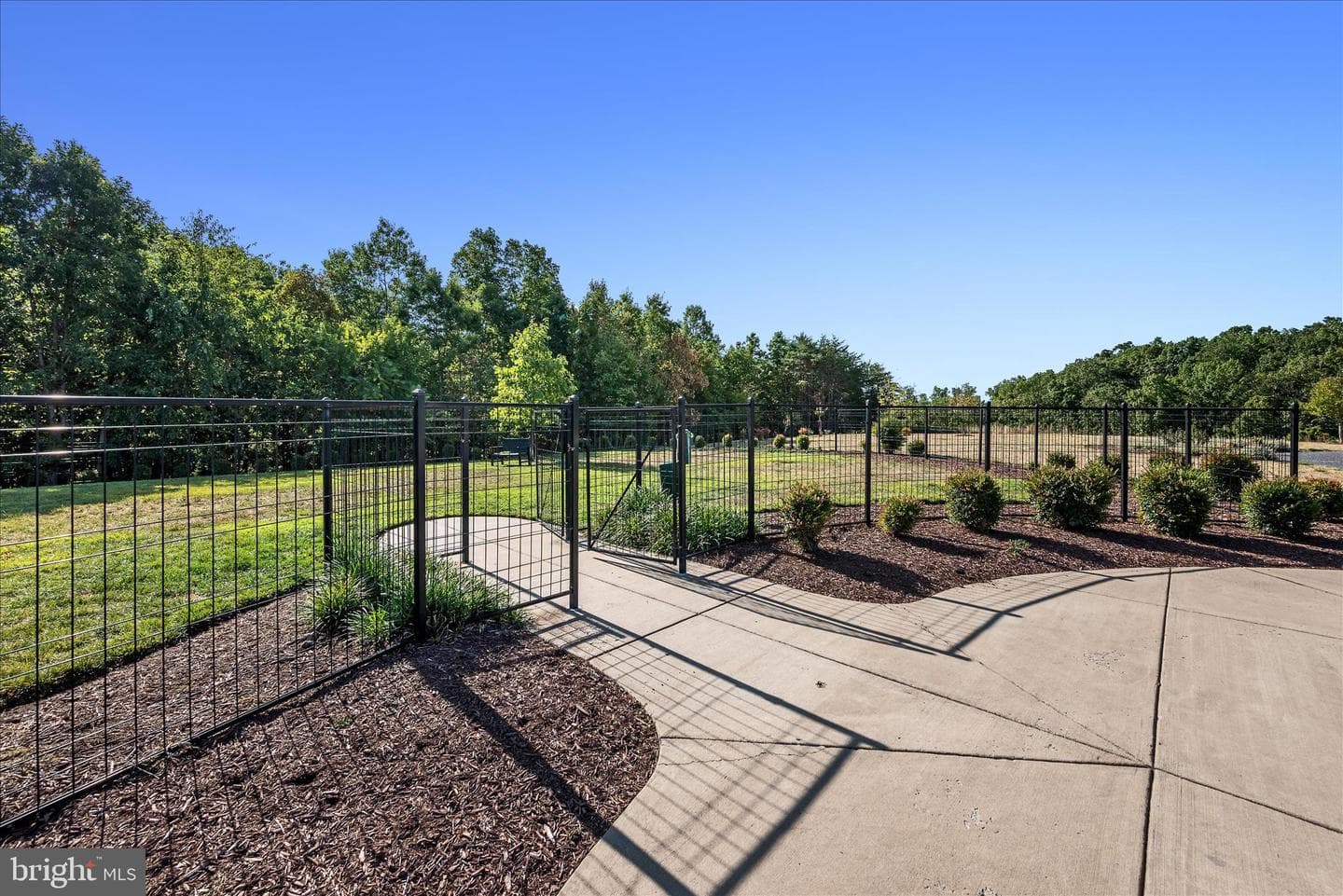 124 Checkerspot Way photo 74