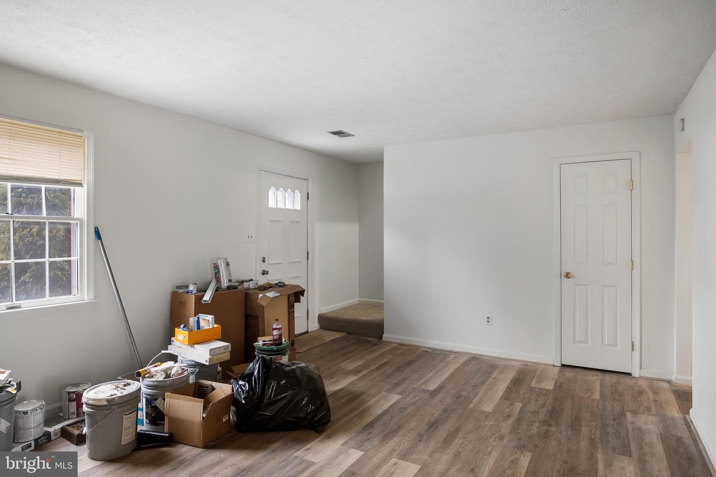 153 Buckingham Drive photo 15