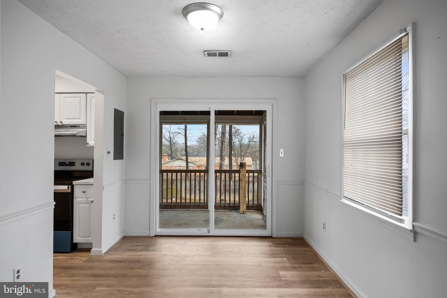 153 Buckingham Drive photo 17