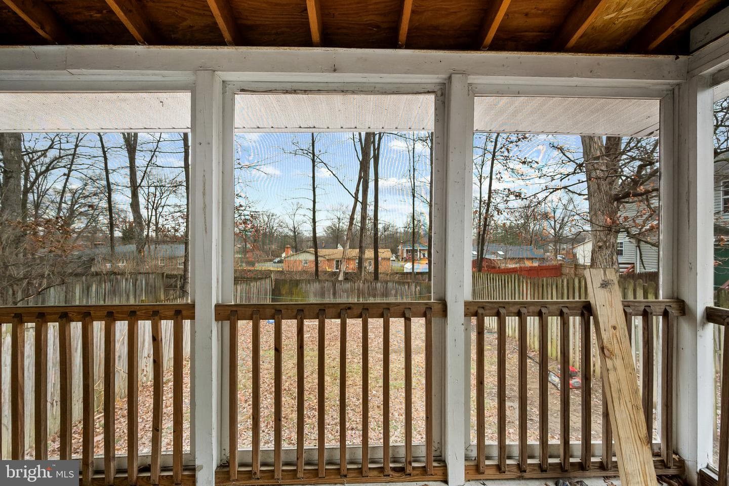 153 Buckingham Drive, Stephens City