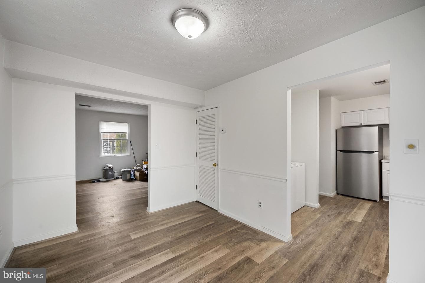 153 Buckingham Drive photo 20