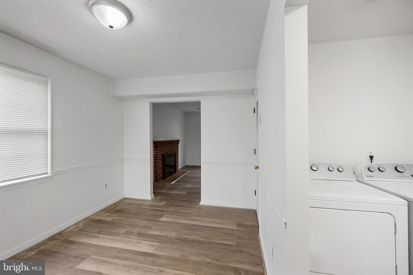 153 Buckingham Drive photo 21