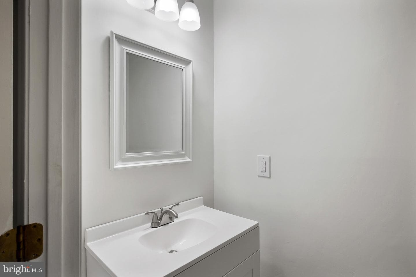 153 Buckingham Drive photo 28