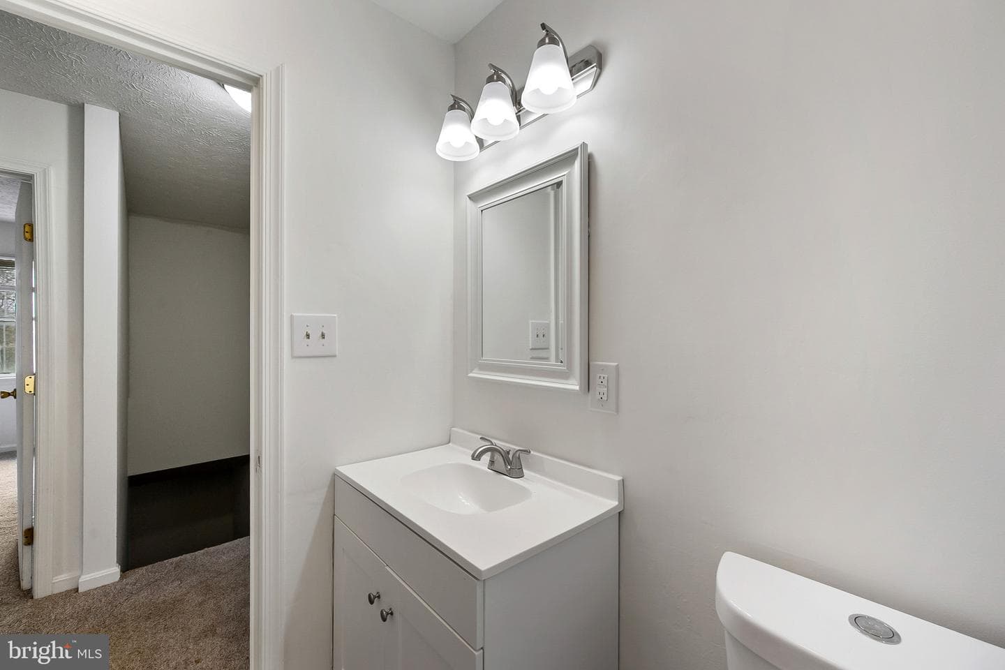 153 Buckingham Drive photo 30