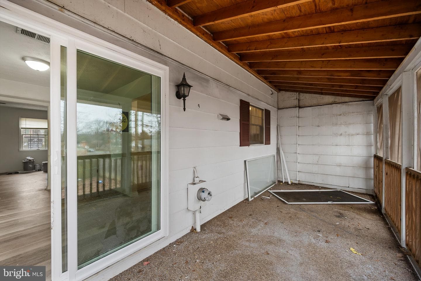 153 Buckingham Drive photo 4
