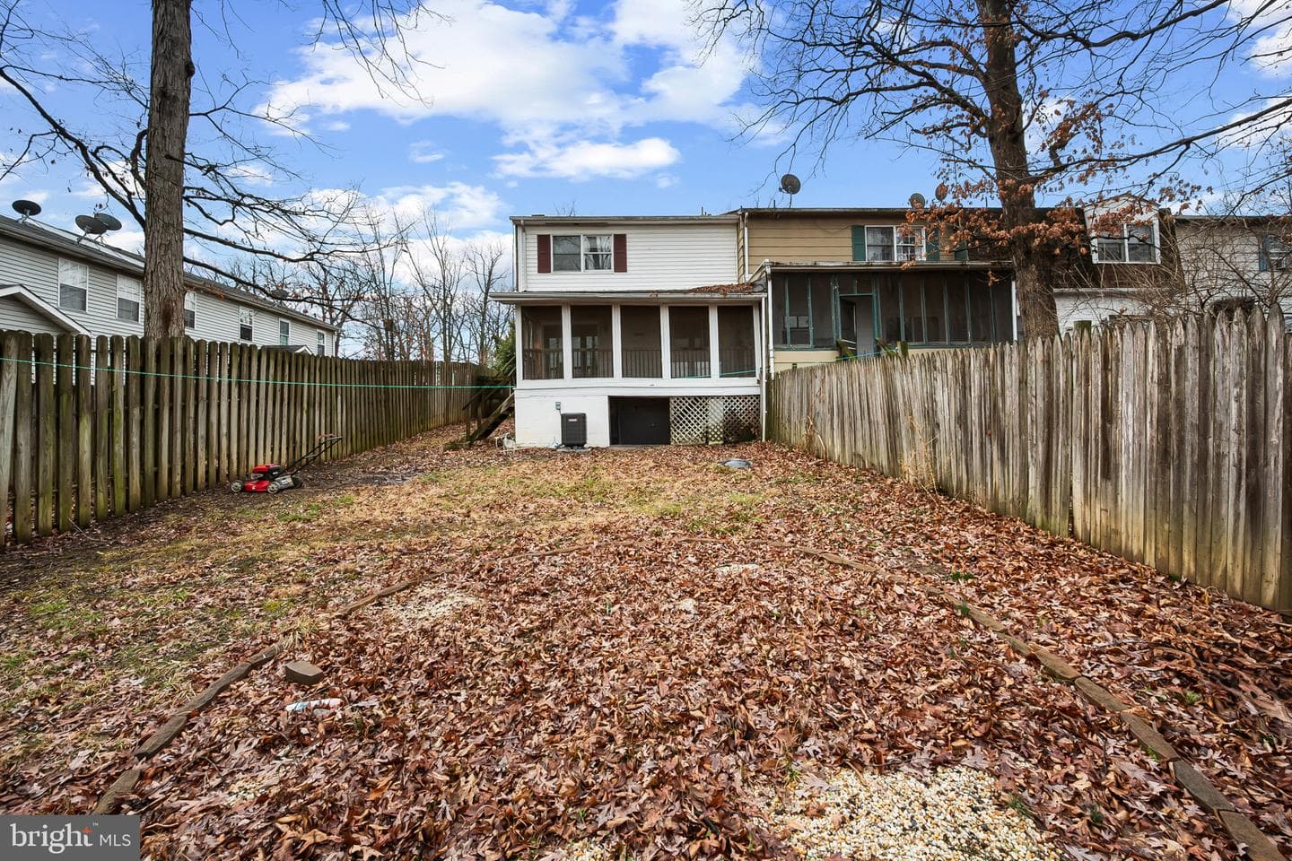 153 Buckingham Drive photo 9