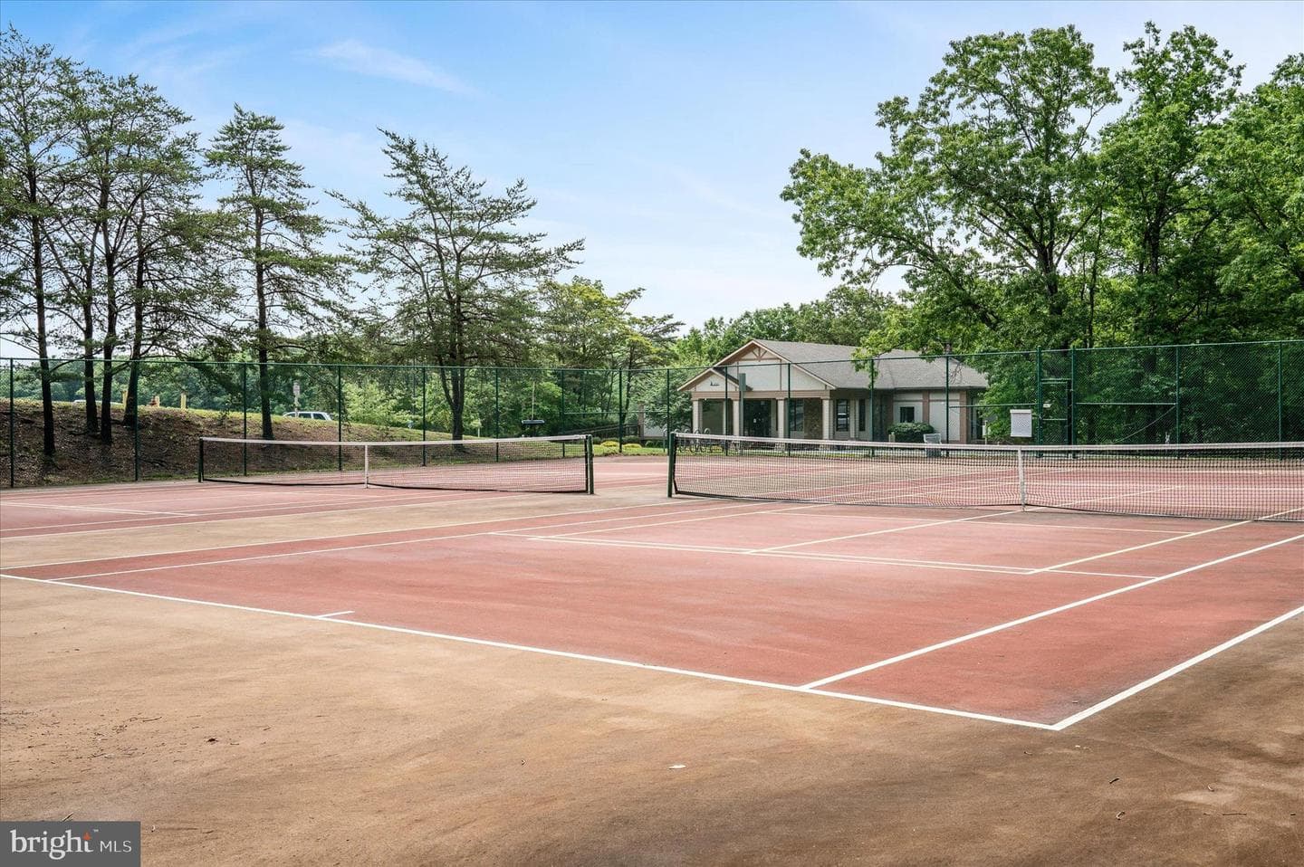 1239 Lakeview Dr photo 119