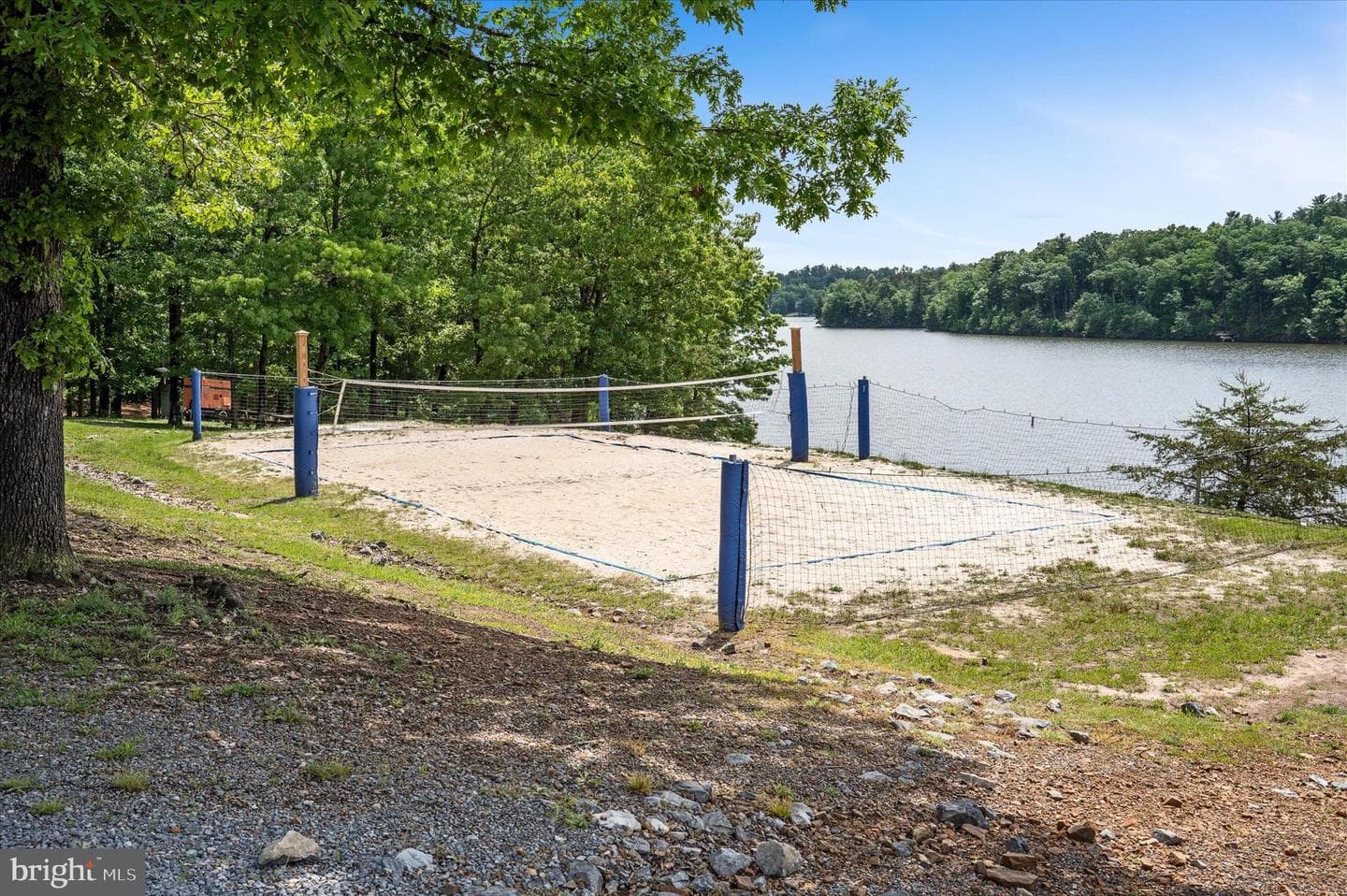 1239 Lakeview Dr photo 124