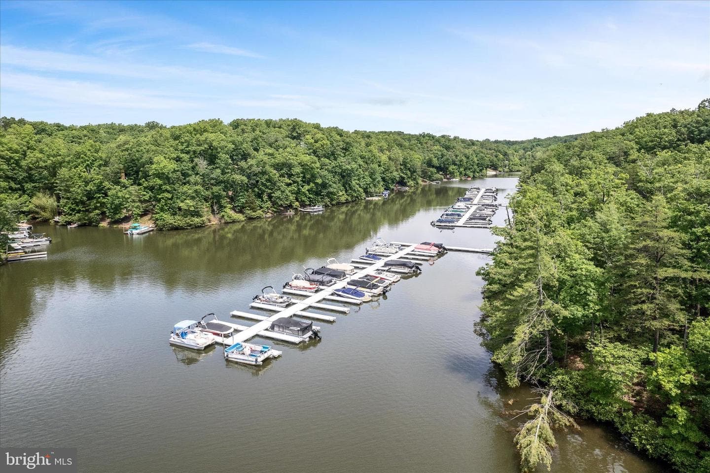 1239 Lakeview Dr photo 132