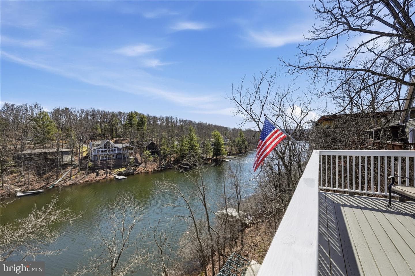 1239 Lakeview Dr photo 51