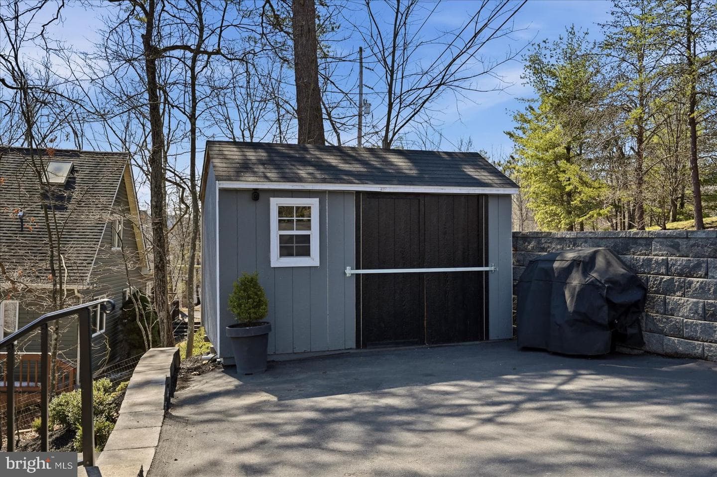 1239 Lakeview Dr photo 57