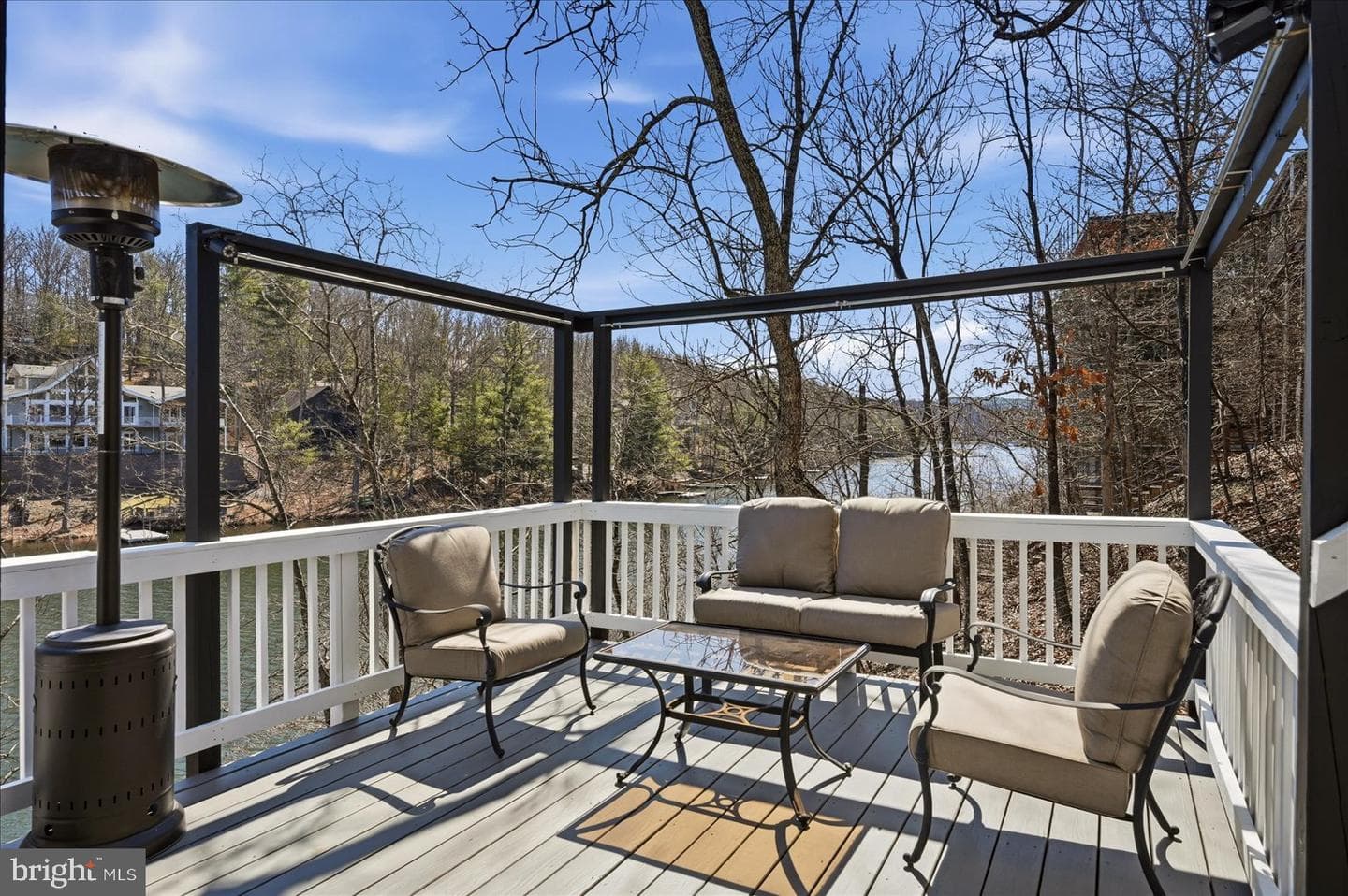 1239 Lakeview Dr photo 68