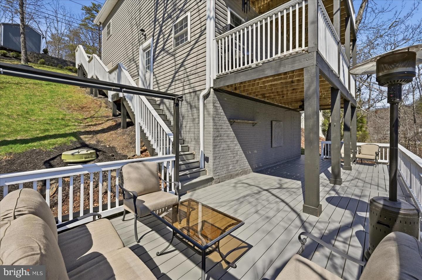 1239 Lakeview Dr photo 69
