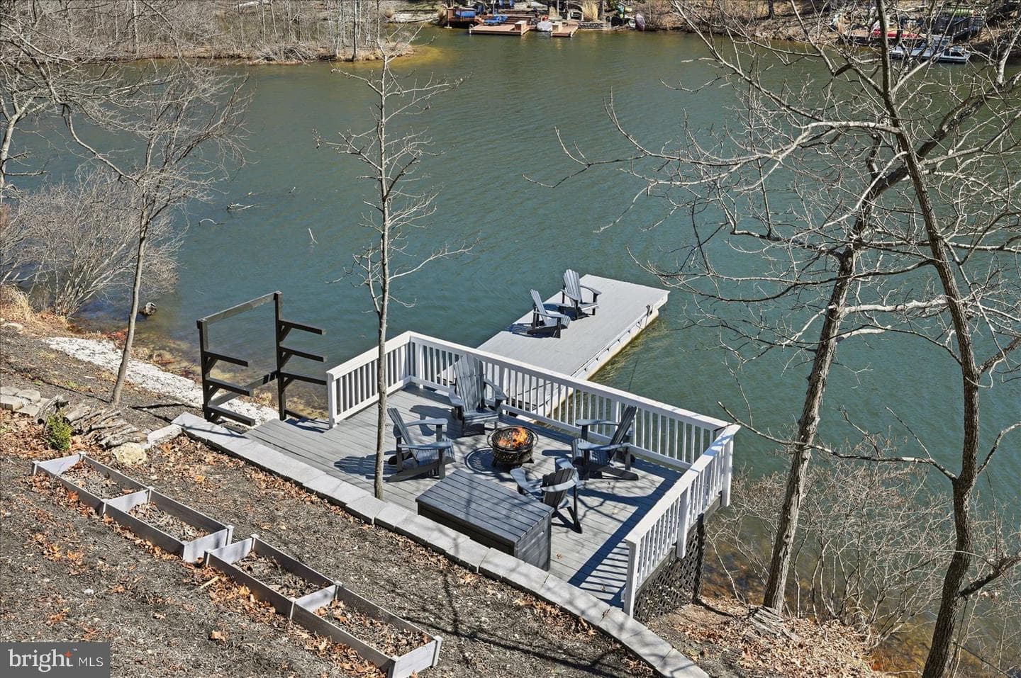 1239 Lakeview Dr photo 71