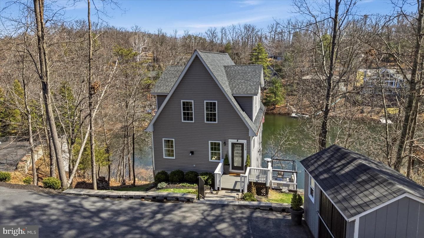 1239 Lakeview Dr photo 81