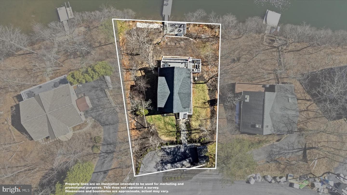 1239 Lakeview Dr photo 87
