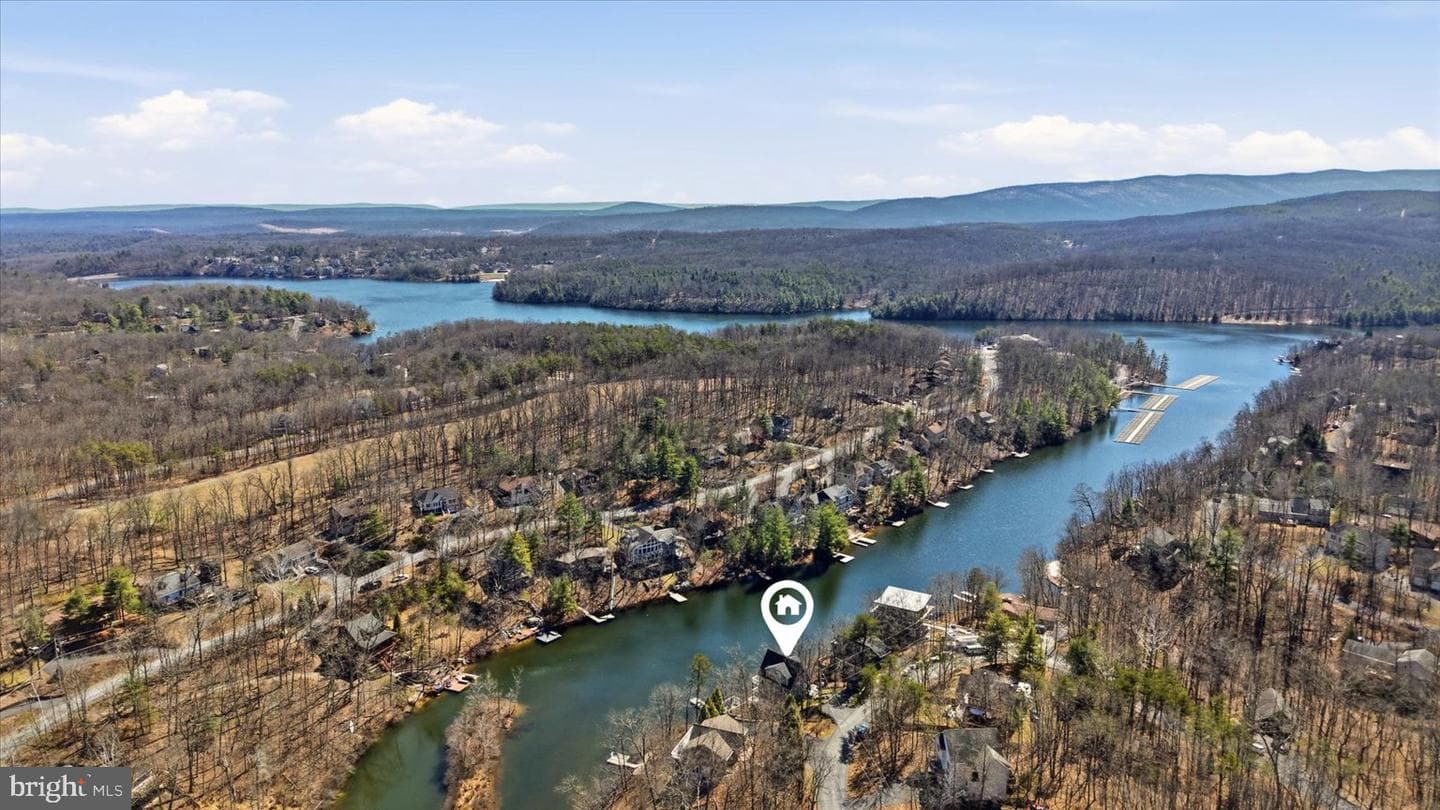 1239 Lakeview Dr photo 88