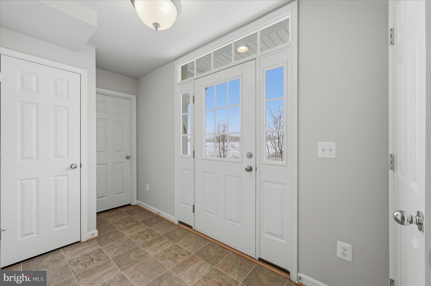 151 Brasstown Loop photo 10