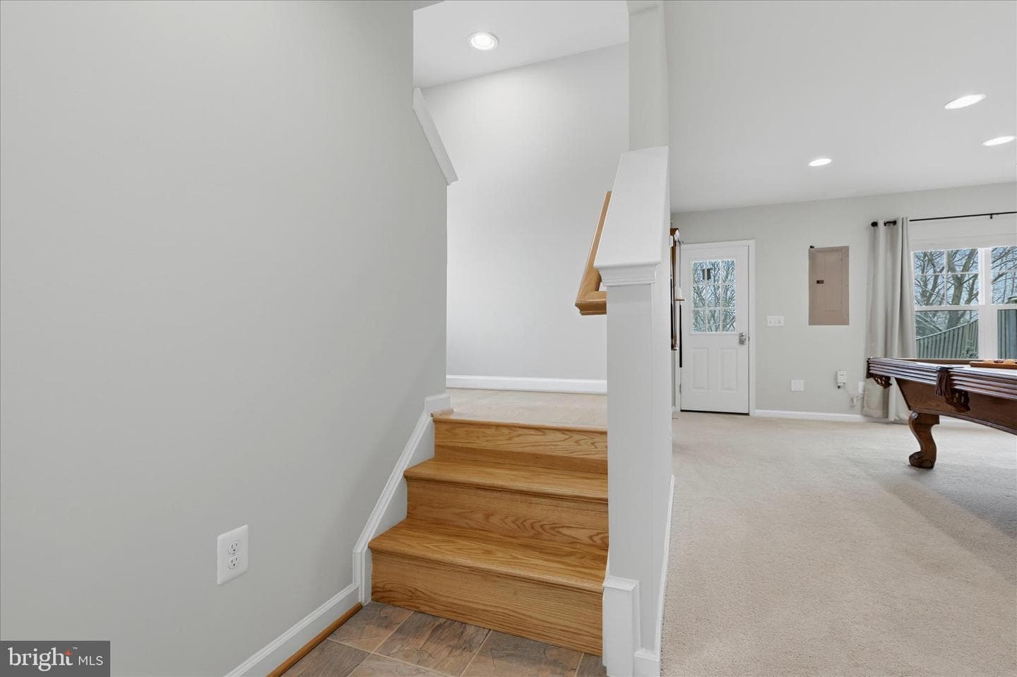151 Brasstown Loop photo 11