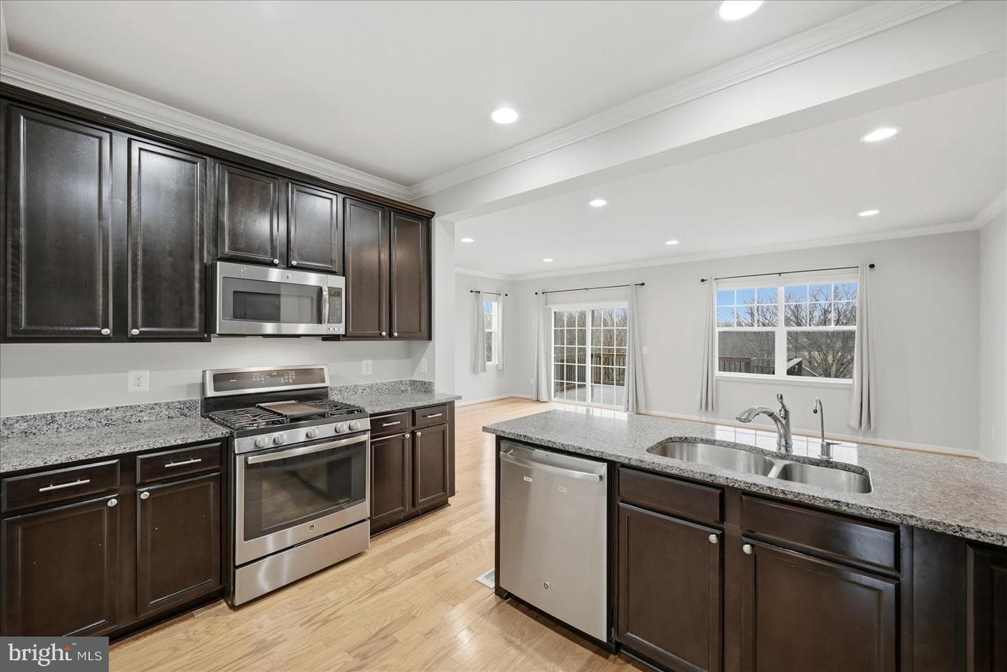 151 Brasstown Loop photo 19