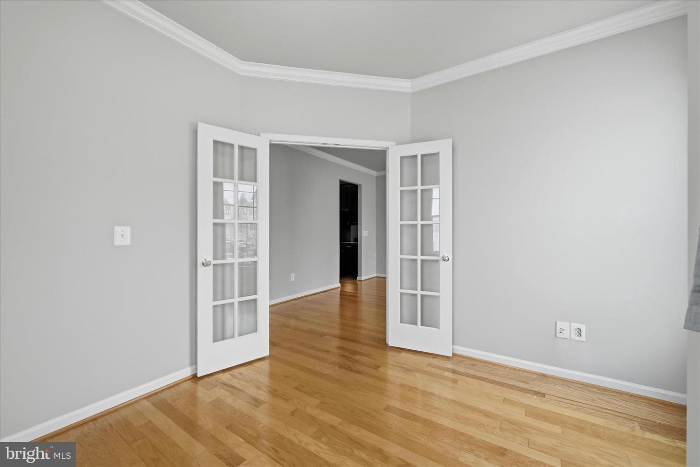 151 Brasstown Loop photo 24