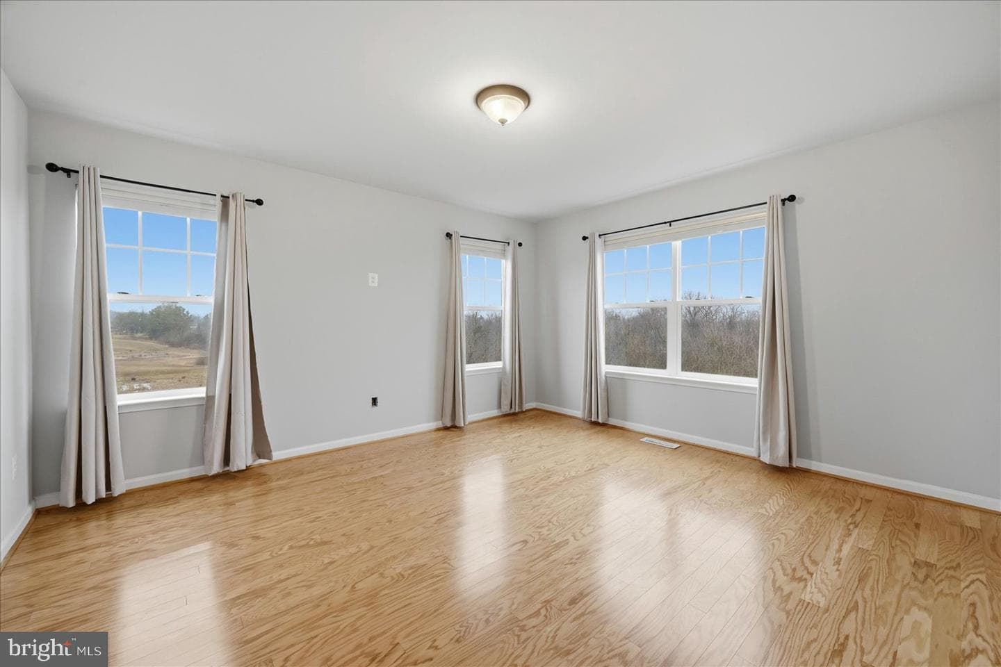 151 Brasstown Loop photo 31