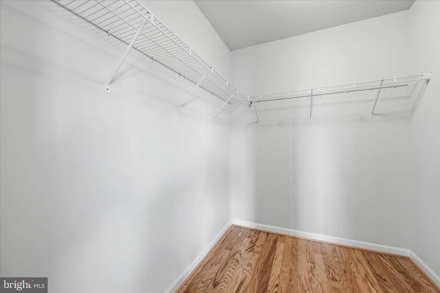 151 Brasstown Loop photo 34