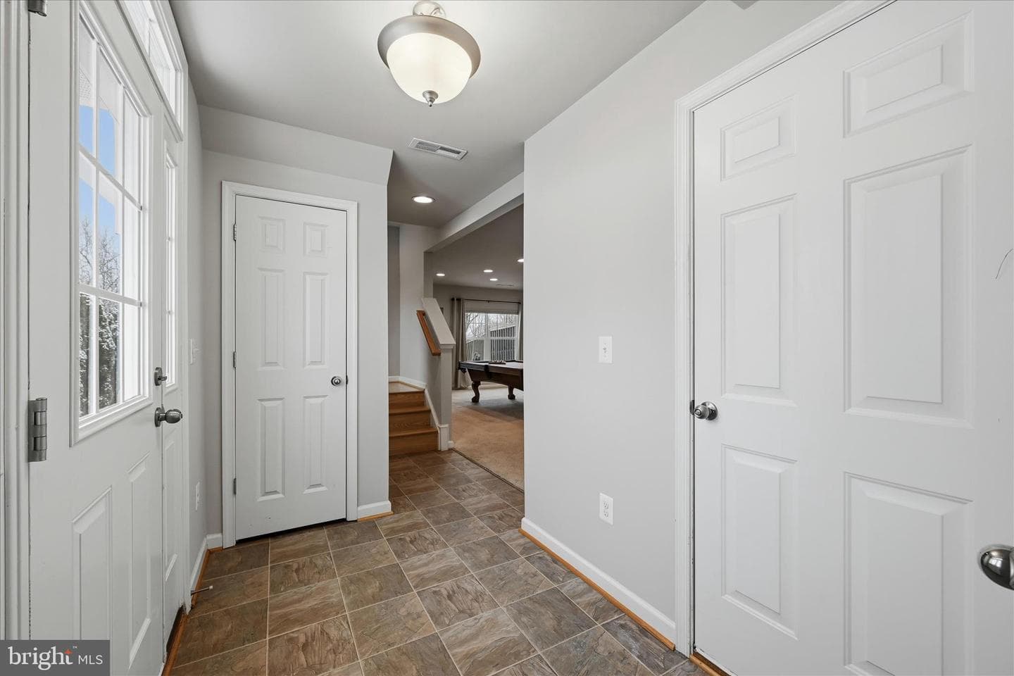 151 Brasstown Loop photo 46