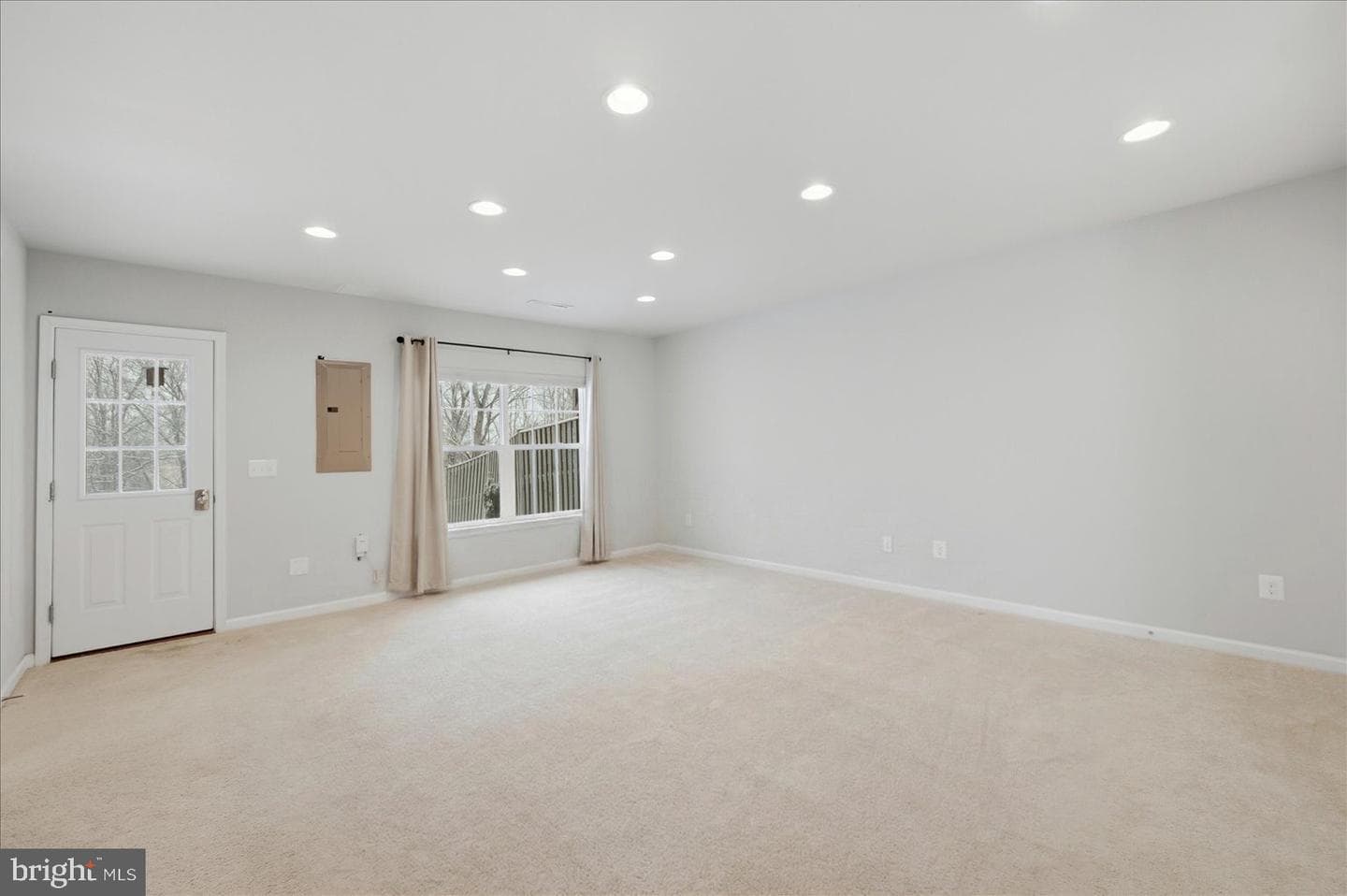 151 Brasstown Loop photo 48